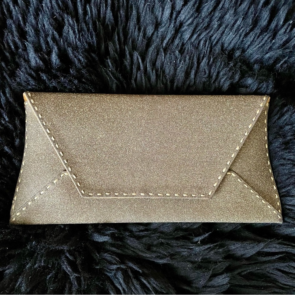 Manila VBH clutch